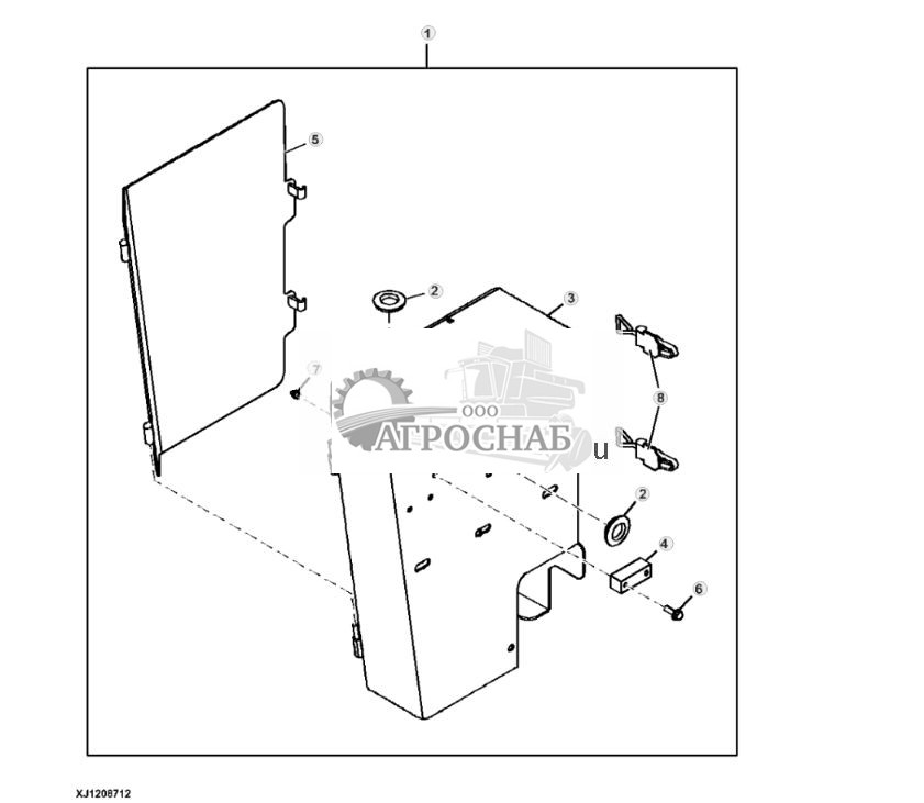 Side Box Compartments, RH ( - 001659) - ST772353 81.jpg